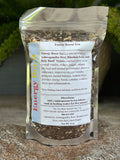 Energy Boost Tea